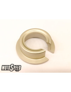 Spring clip for spring 57/38 -12