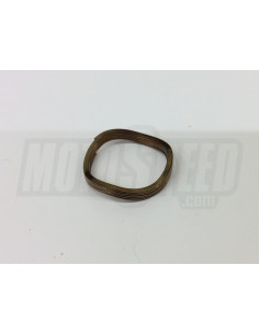 Wave washer 22/25/5.3