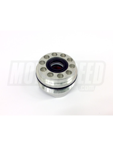 Seal head assy 14/36