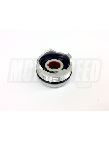 Seal head assy 14/36