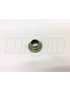 Spacer, ball joint 10x21 al