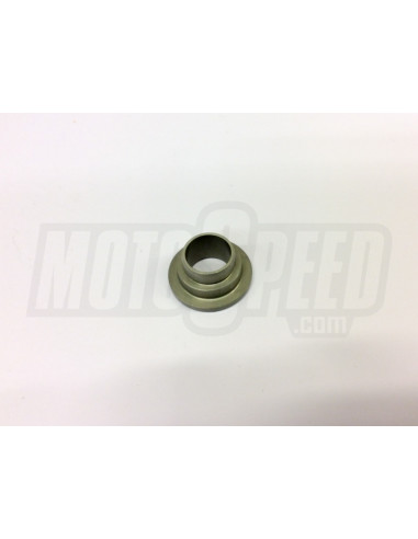 Spacer, ball joint 10x21 al