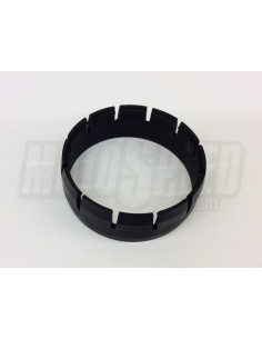 Guide Sleeve MX front fork