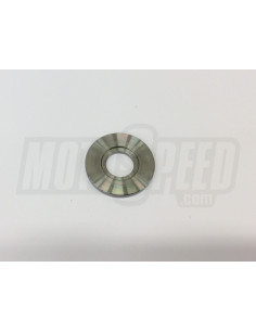 Stop washer 12/30/3 flat