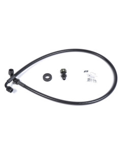 LOTUS FUEL RAIL HOSE KIT FOR FUEL PUMP ADAPTER 2