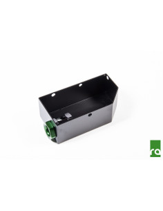 IN-TANK FUEL COLLECTOR BOX SING