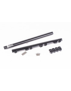 Fuel Rail GM LS1 LS2 LS3 LS6 L76 L99 2