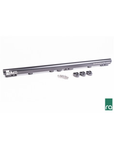 FUEL RAIL TOYOTA 1JZ-GTE VVTI