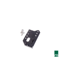 FUEL LEVEL SENDER ADAPTER, DENSO