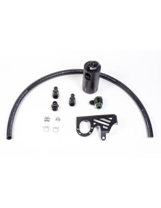 CATCH CAN KIT, CRANKCASE, 2013+  2