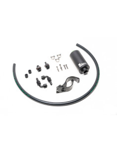FUEL FILTER KIT NISSAN OEM REP.