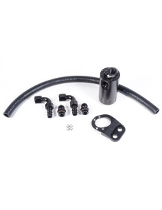 Vevhusventilation Kit, PCV, FIESTA ST 2