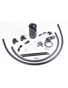 Vevhusventilation Kit, CCV, CIVIC TYPE-R