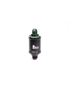 *DSV, 12AN ORB TO 12AN MALE QUCIK FI 2