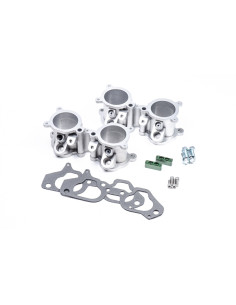 TGV Delete Kit, SUBARU EJ, Obehandlad