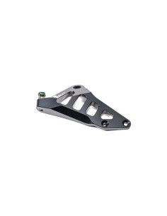 MASTER CYLINDER BRACE R32 SKYLINE 2
