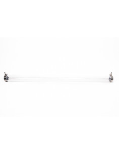 FUEL FILL NECK HOSE KIT 15IN CL