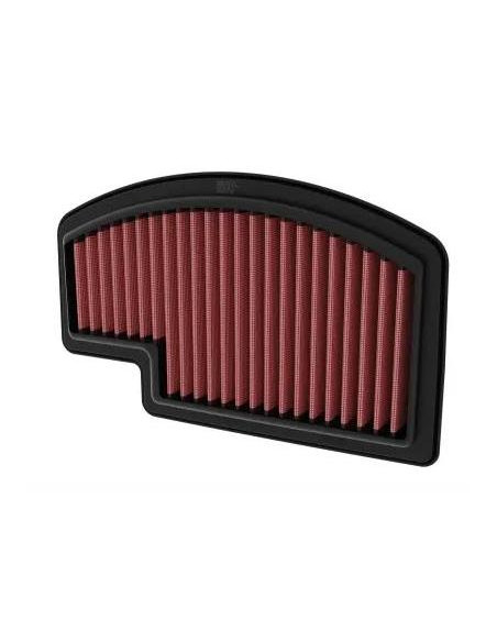 KN L-FILTER SPEED TRIPLE RS 21-22