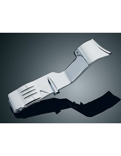 DLX INNER PRIMARY COVER 90-06