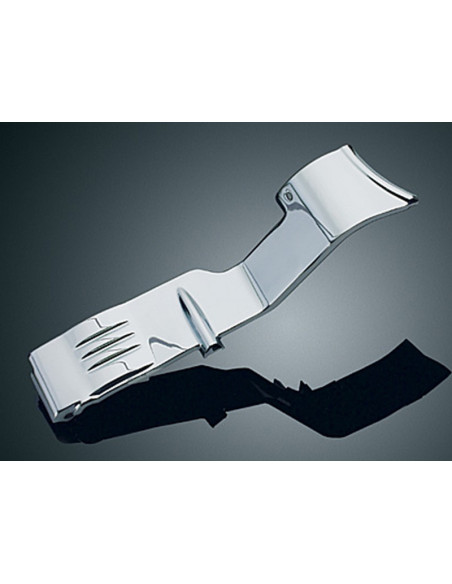 DLX INNER PRIMARY COVER 90-06