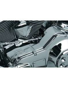 DLX INNER PRIMARY COVER 90-06 2