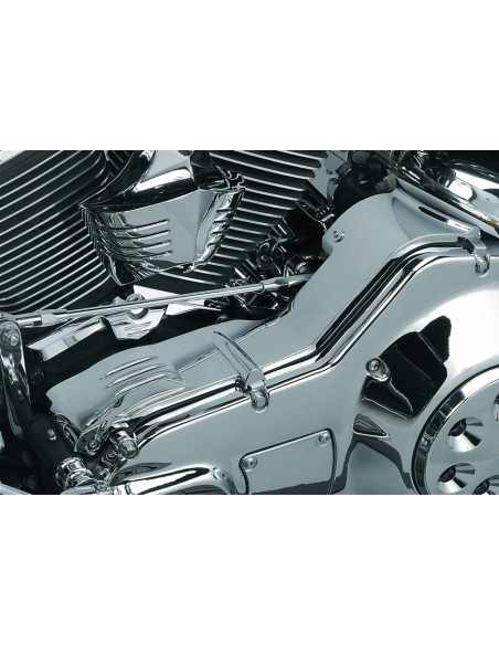 DLX INNER PRIMARY COVER 90-06