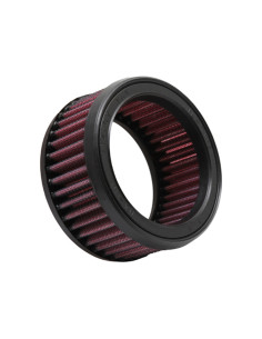 KN LUFTFILTERCBCL100 ALL XLXR75