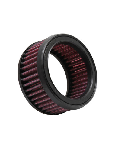 KN LUFTFILTERCBCL100 ALL XLXR75