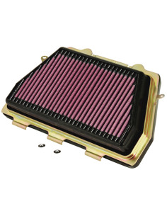 KN LUFTFILTER CBR1000RR 08-16