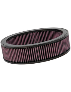 KN LUFTFILTER ST1100 91-02