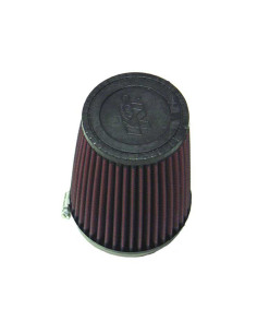 KN LUFTFILTER TRX250R 86-89