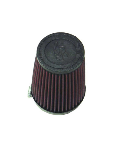 KN LUFTFILTER TRX250R 86-89