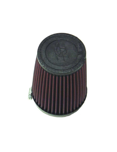 KN LUFTFILTER TRX250R 86-89