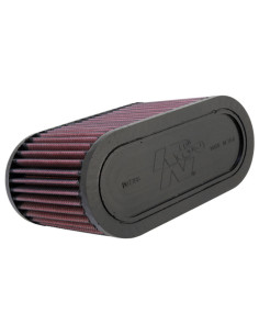 KN LUFTFILTER ST1300 02-16