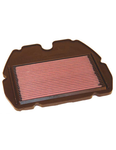 KN LUFTFILTER CBR600F2 91-94
