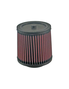 KN LUFTFILTER TRX680 RINCON 06-15