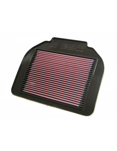 KN LUFTFILTER VFR750F 86-89
