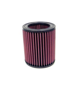 KN LUFTFILTER PEUGEOT FIAT ROVER
