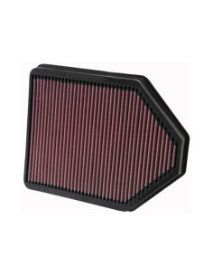 KN L-FILTER MULTISTRADA 1000 03-06