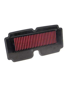 KN LUFTFILTER CBR400RR 91-93