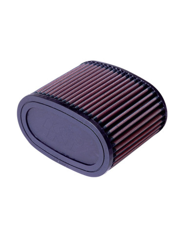 KN LUFTFILTER VT1100 85-04 C1-C3