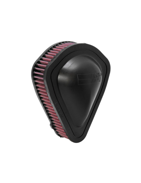 KN LUFTFILTER VT1300 10-18 FURY