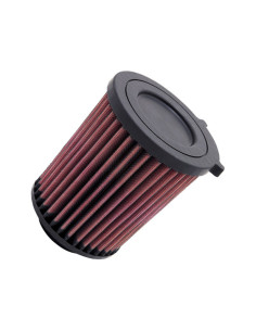 KN LUFTFILTER TRX420 RANCHER 07-14