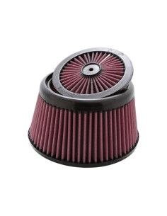 KN LUFTFILTER CRF450R 09-12250