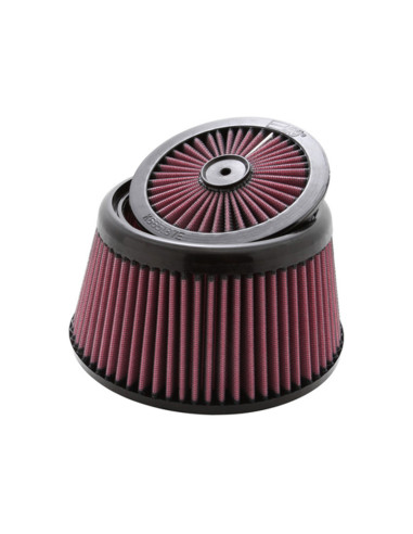 KN LUFTFILTER CRF450R 09-12250