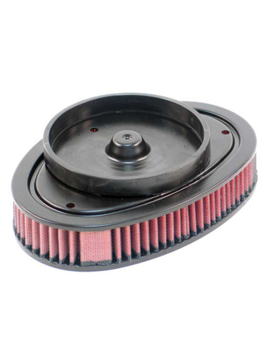 KN LUFTFILTER RESERVDEL FÖR RK3909