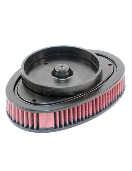 KN LUFTFILTER RESERVDEL FÖR RK3909