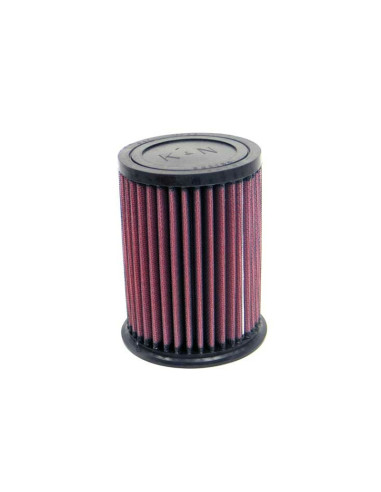 KN LUFTFILTER CX500 78-82