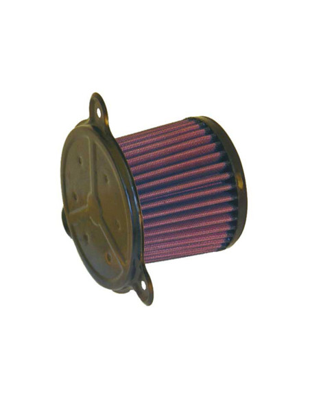 KN LUFTFILTER XRV750 90-92 AFRICA T