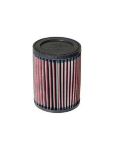 KN LUFTFILTER CB900F HORNET 02-07